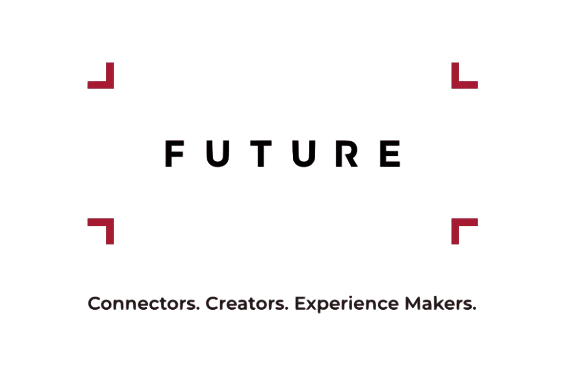 Exploring Future PLC: A Leader in Media and Technology