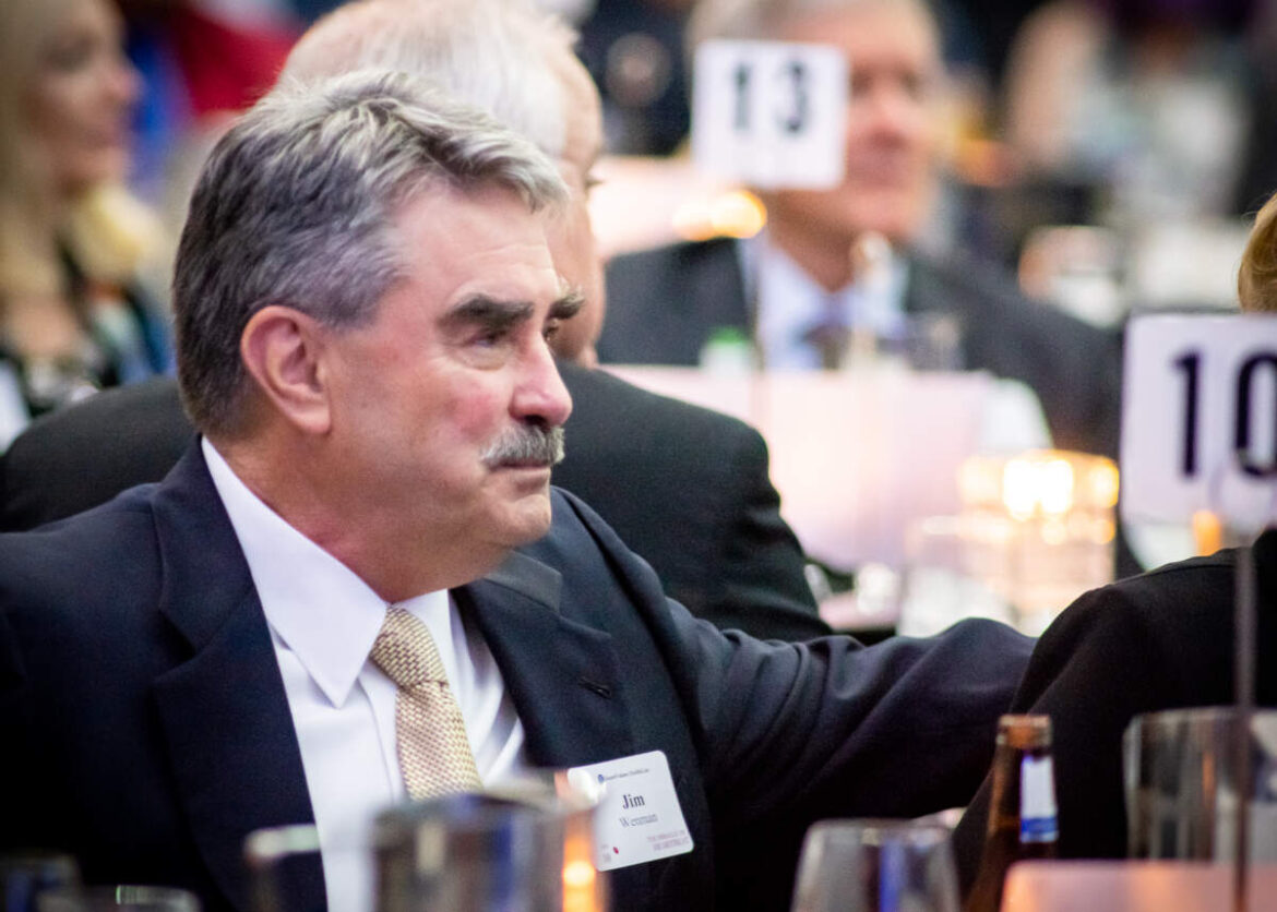 Understanding the Cultural Impact of Gala Events