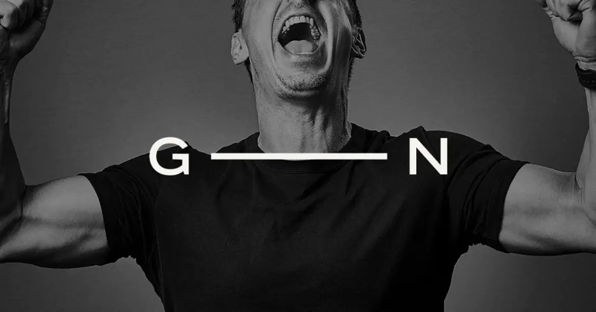 Gary Neville: Journey from Player to Influential Analyst