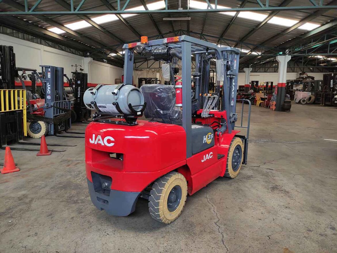 Understanding the Current Trends in Gas Supply and Demand