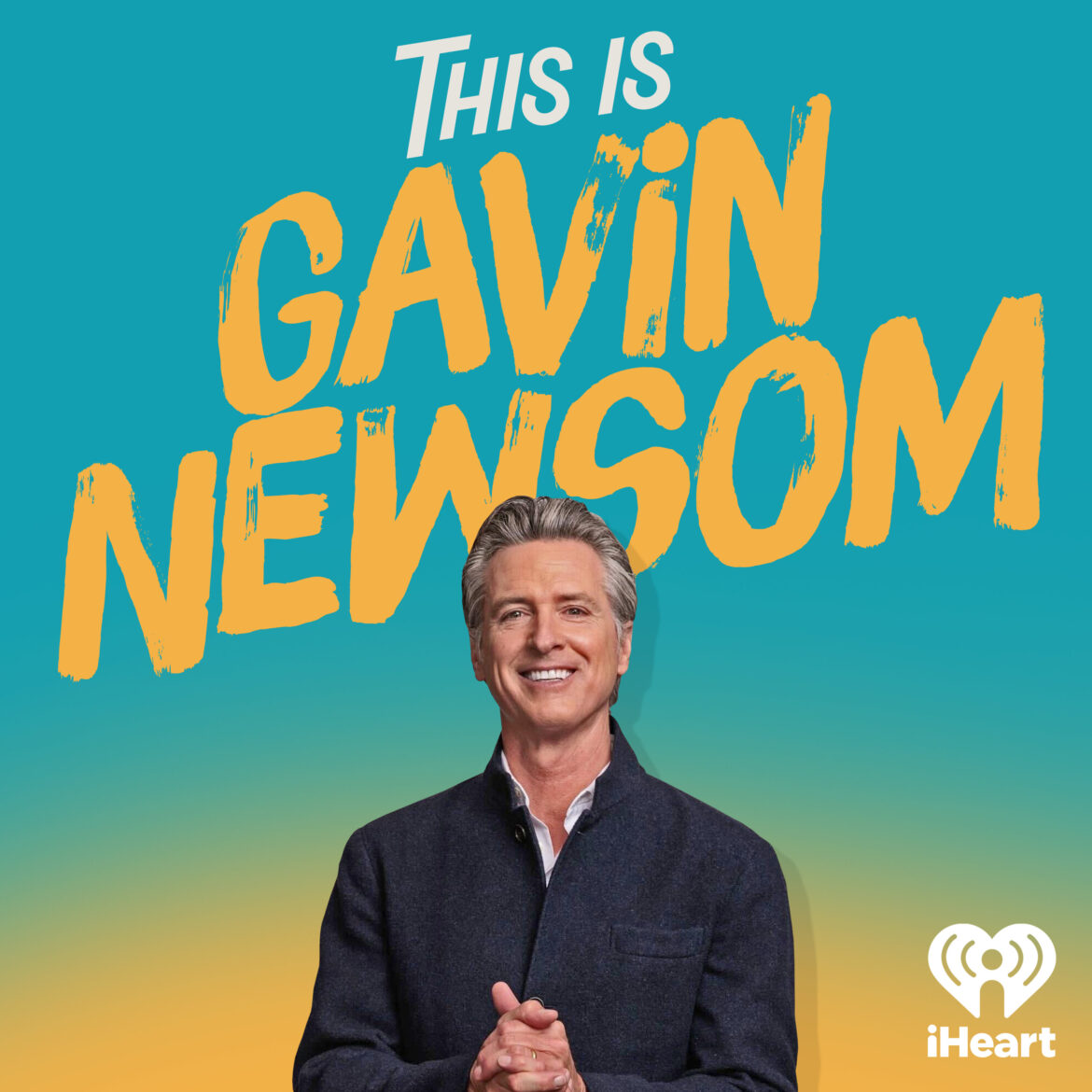 Gavin Newsom: A Closer Look at His Political Influence