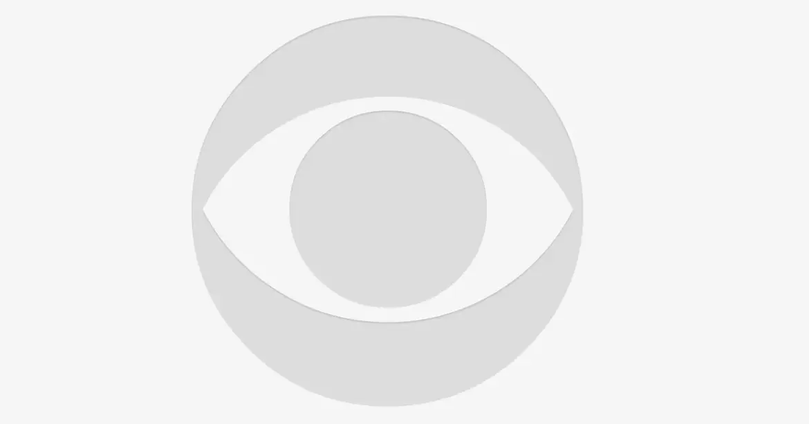 Current Situation in Gaza: Key News and Updates