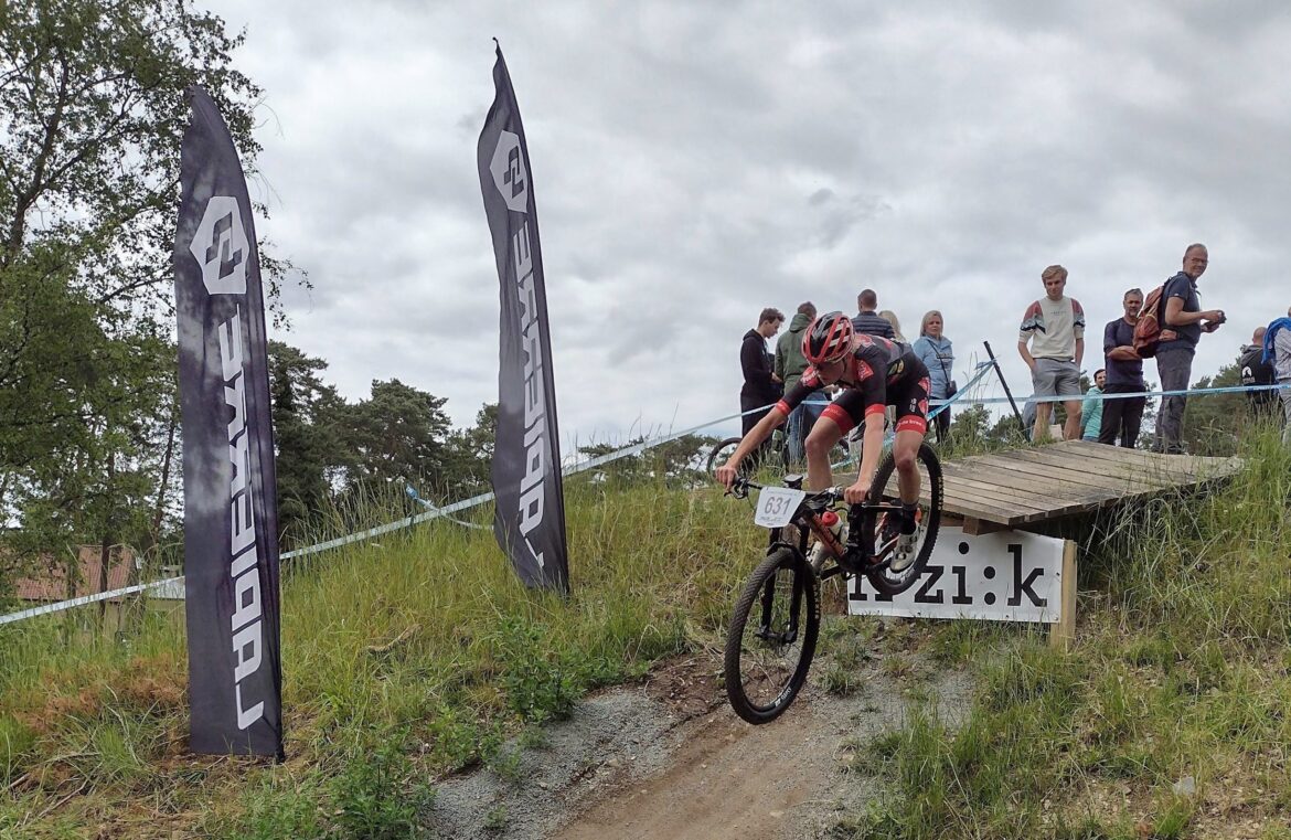 Exploring Genk: Culture, Economy, and Innovation