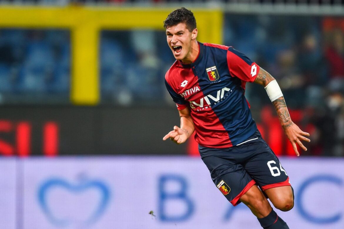 Genoa vs Bologna: Key Insights into the Upcoming Match