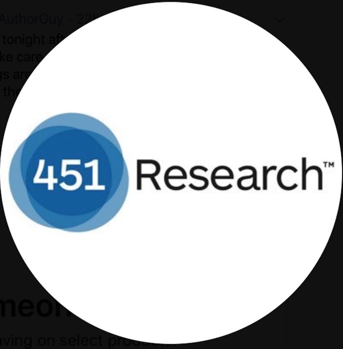 The Current State of Global Events in 2023