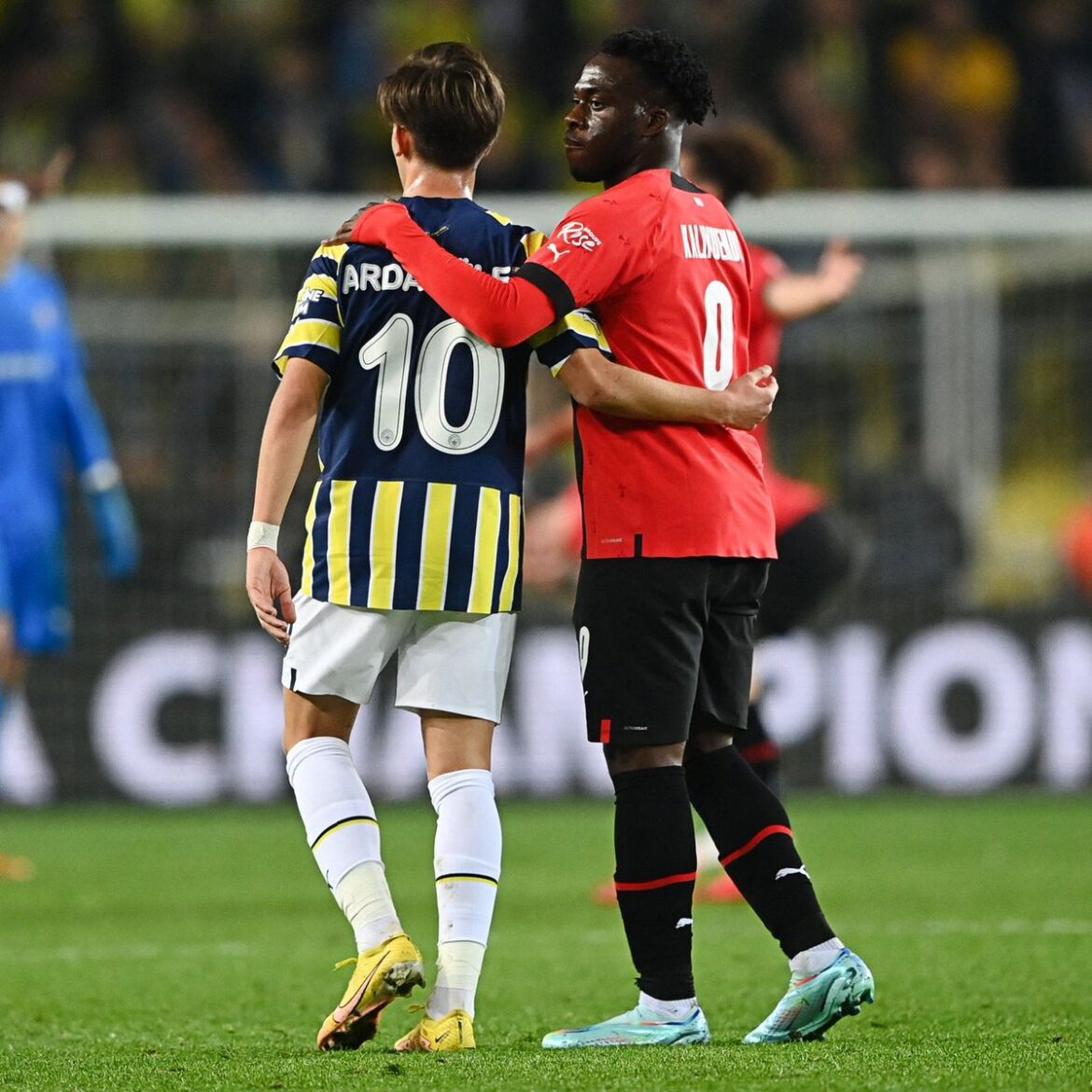 The Power of a ‘Go’ Mindset in Today’s World