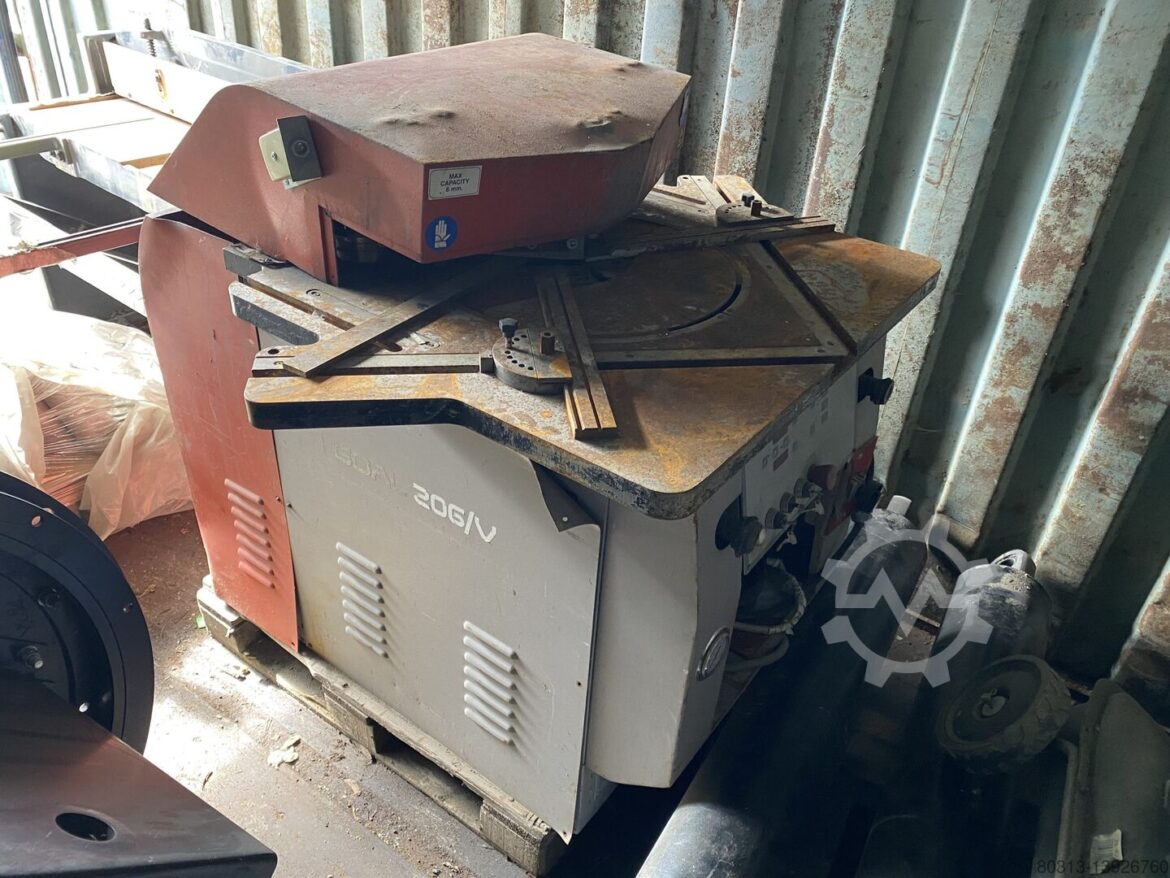 Why Setting Goals is Essential for Success