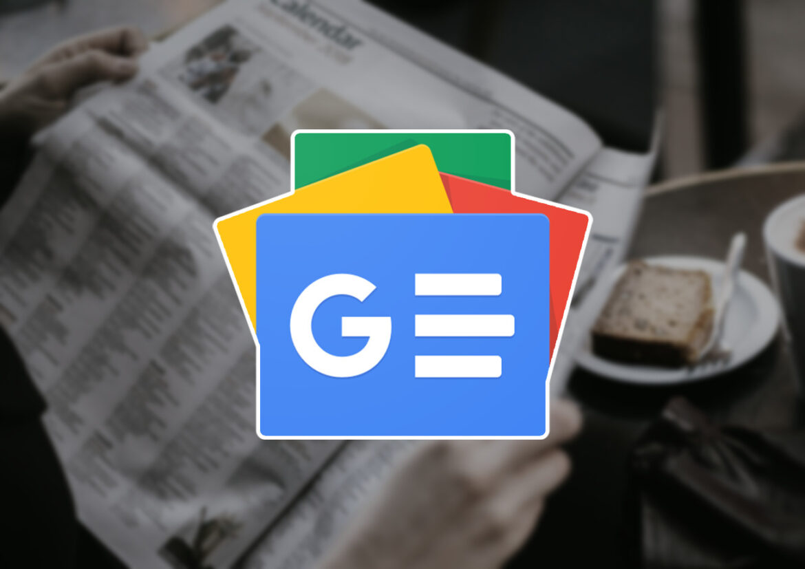 Understanding Google News and Its Impact on Media Consumption