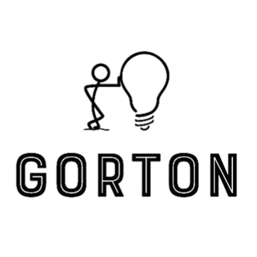 The Gorton By-Election Reform Candidate’s Impact