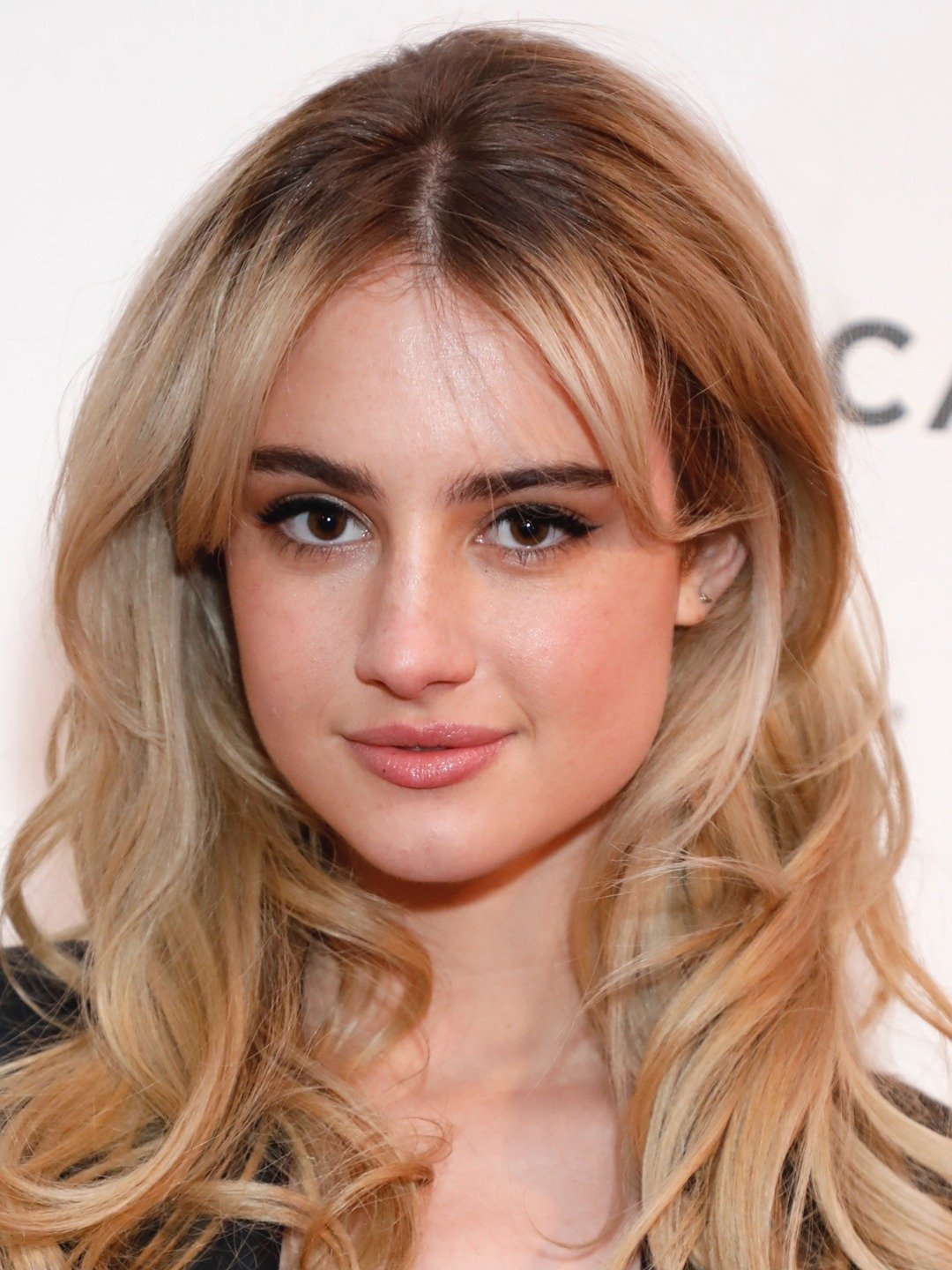 The Rise of Grace Van Patten in the Entertainment Industry