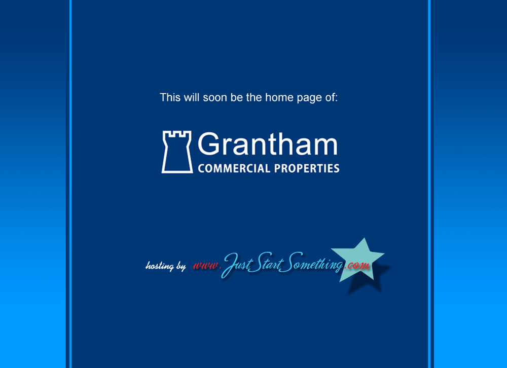 Exploring Grantham: History, Culture, and Modern Life