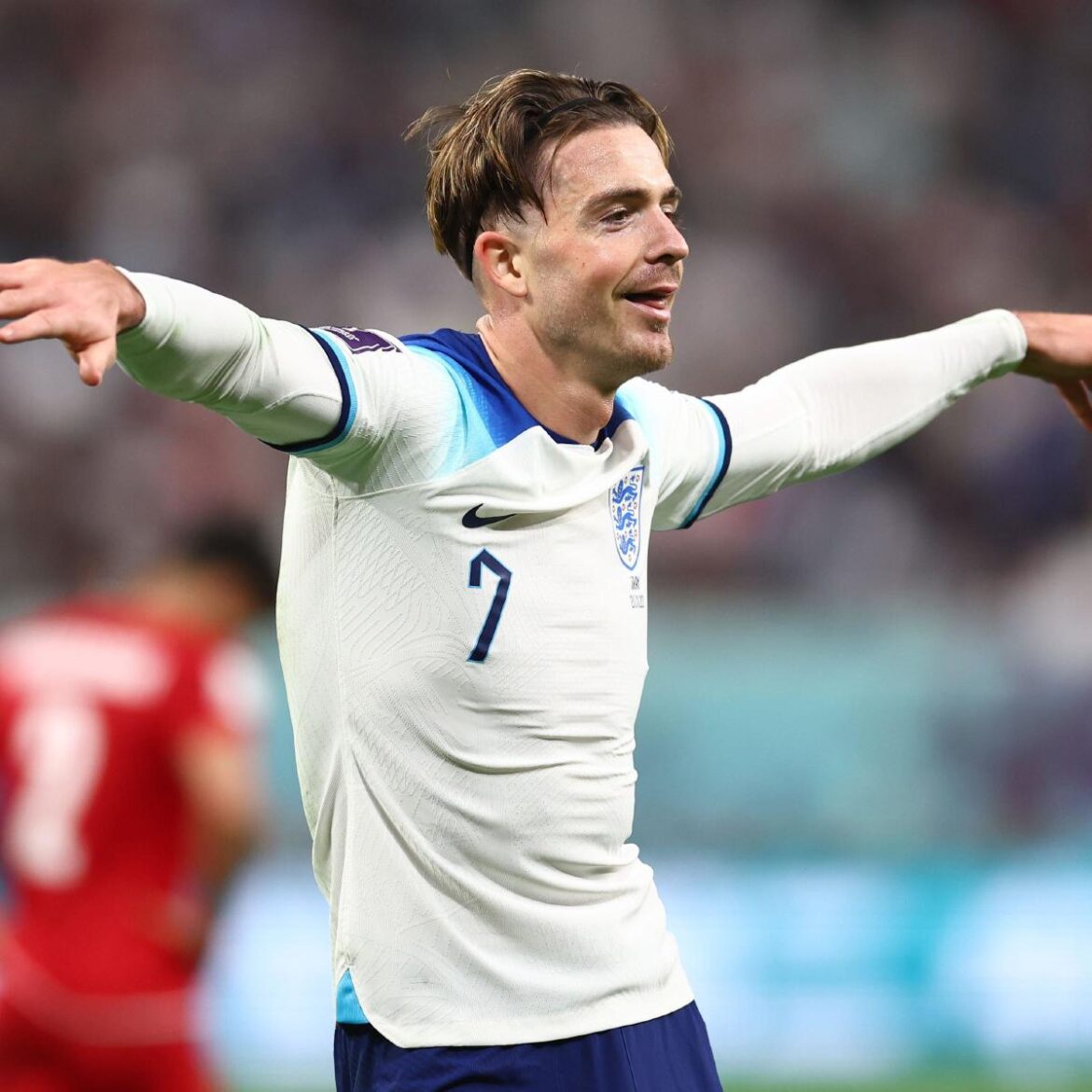 The Journey and Impact of Jack Grealish in the Premier League