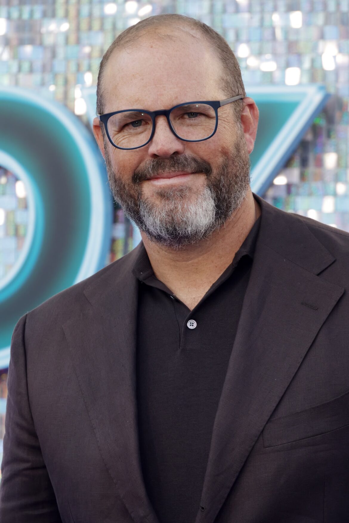 Understanding the Environmental Changes in Greenland