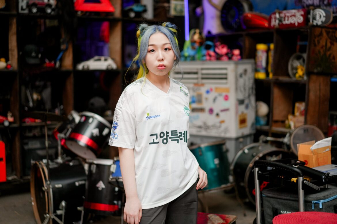 Groundbreaking Advancements in Renewable Energy