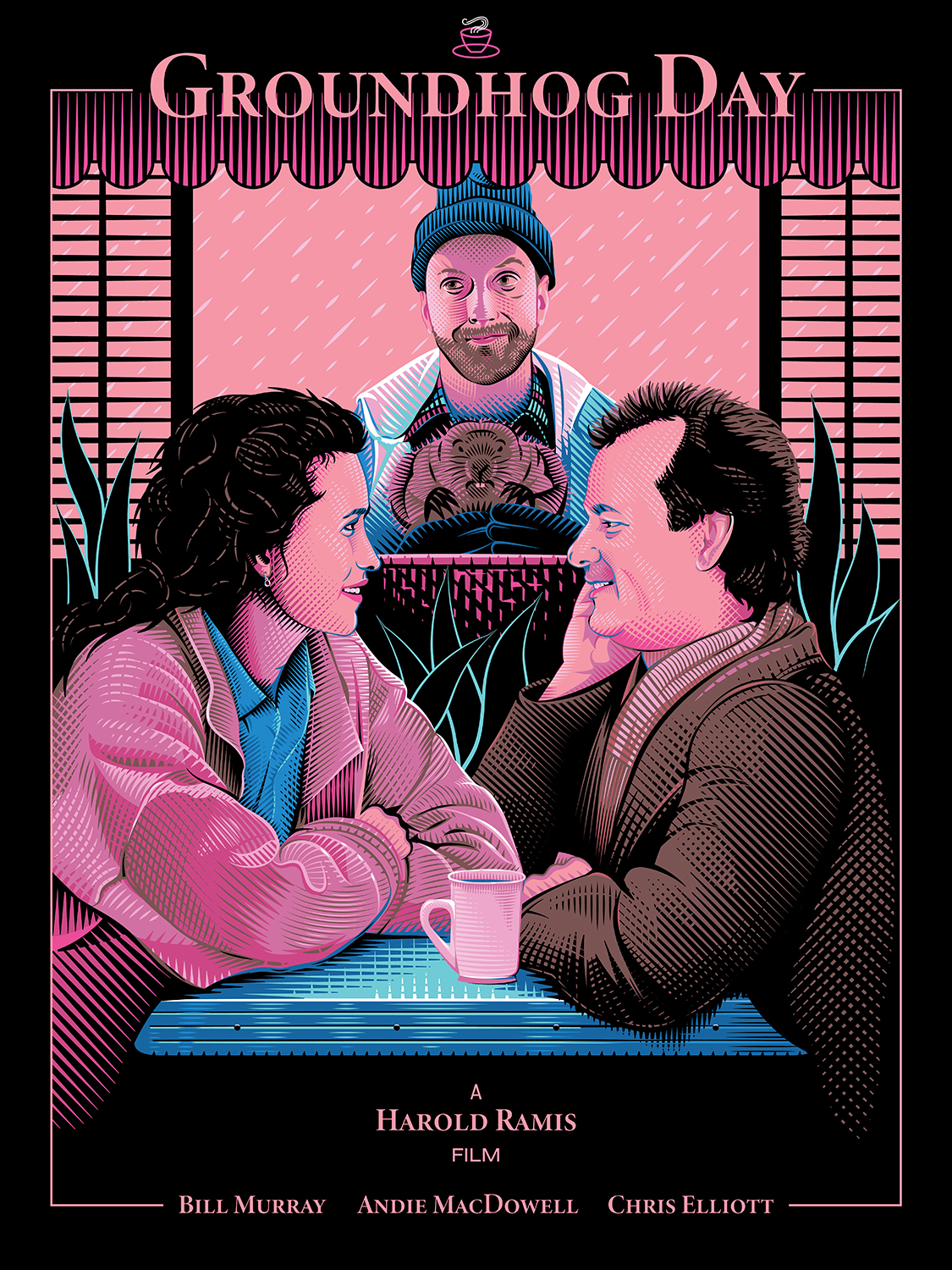 Groundhog Day: A Look at Tradition and Celebration