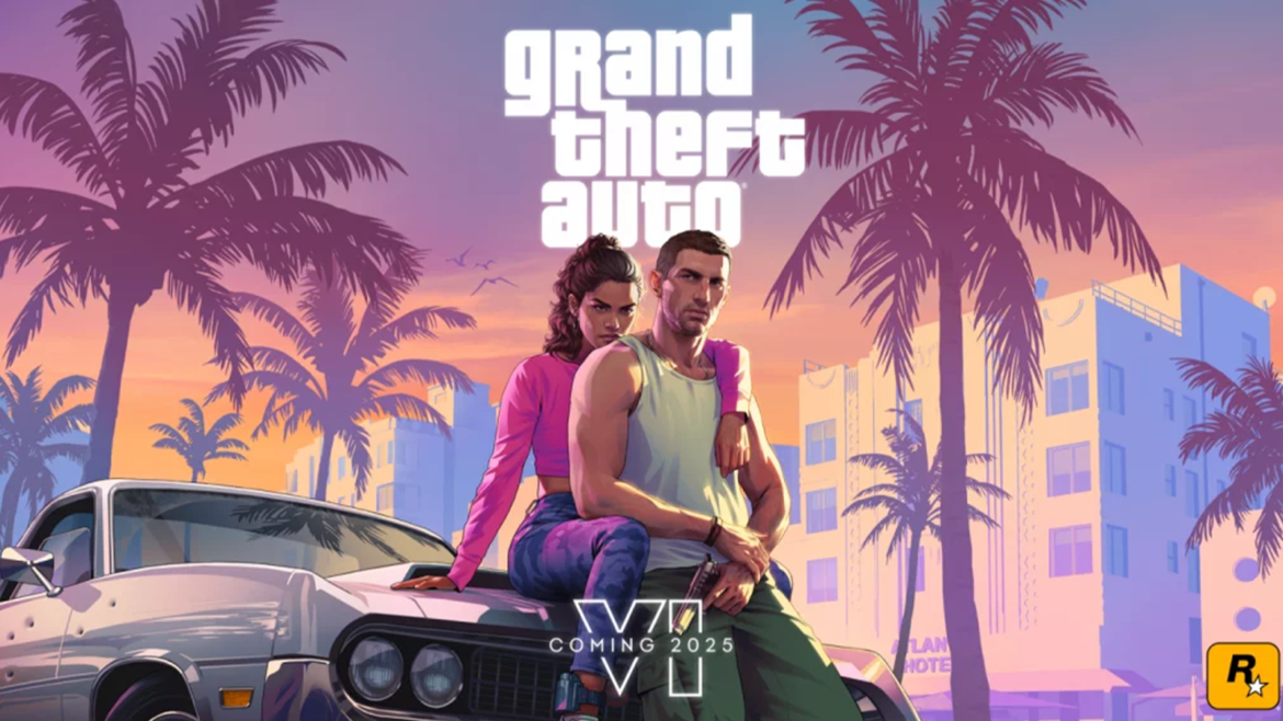 GTA6: What We Know So Far About Release and Features