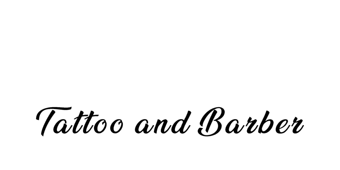 The Allure and Charm of the Handsome Devil