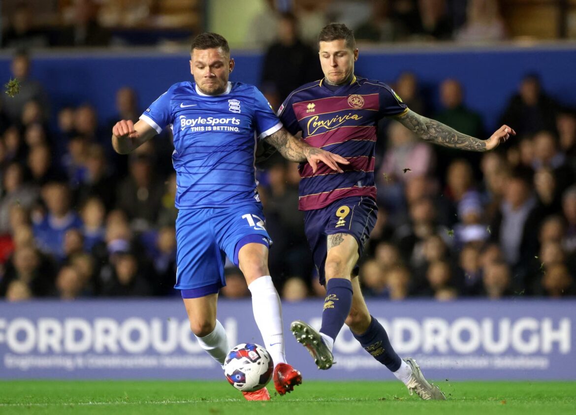 Latest on Harlee Dean: Career Highlights and Future Prospects