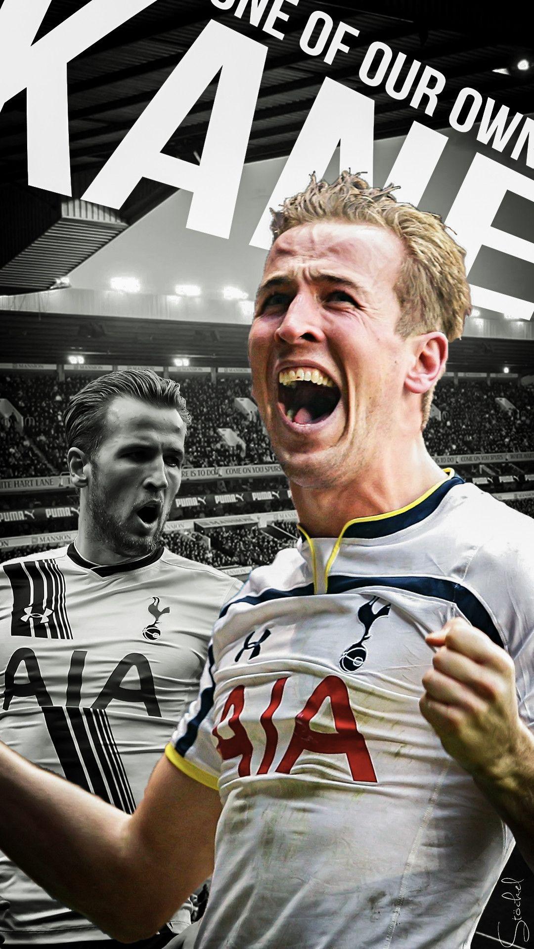 Harry Kane: Current Status and Future in Football