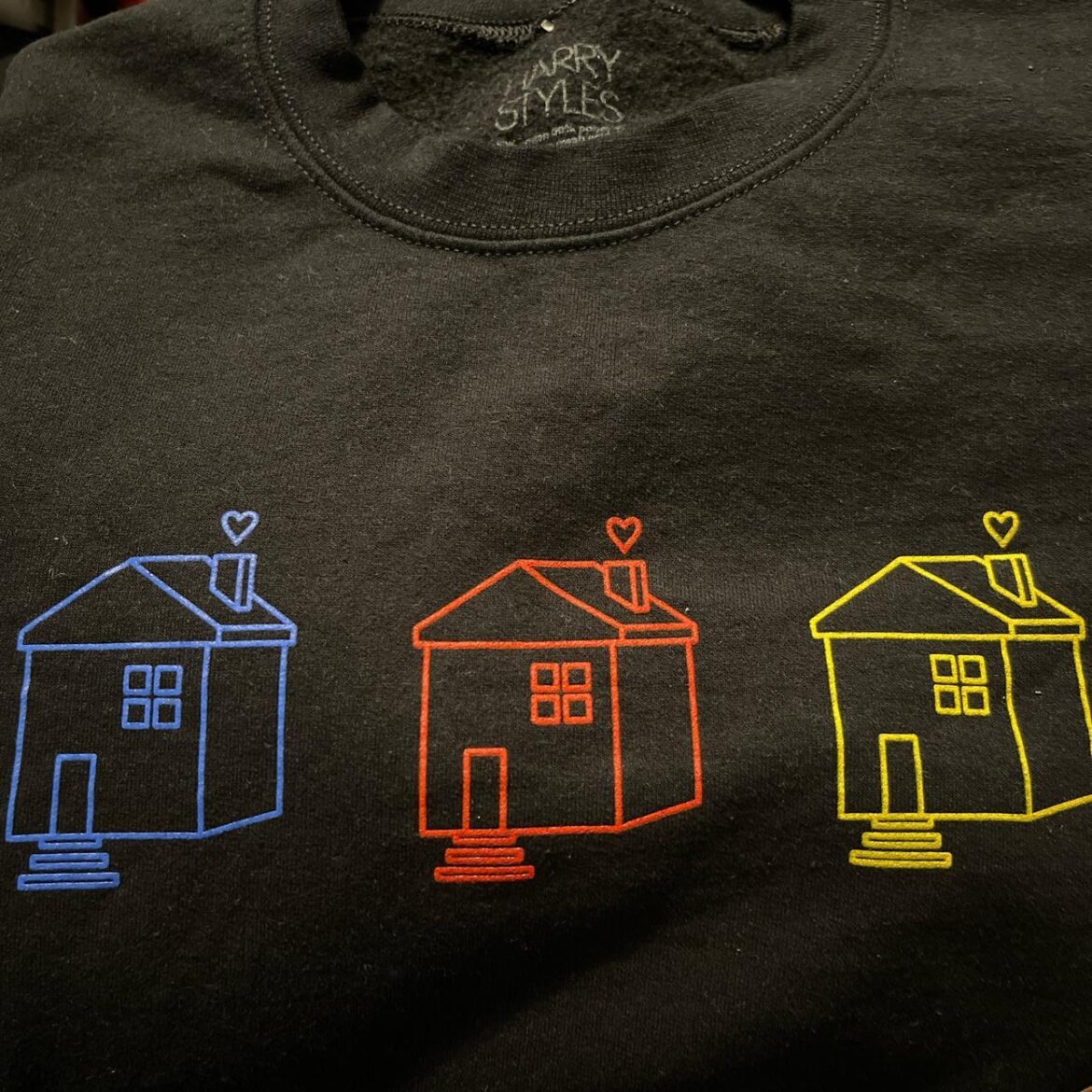 Everything You Need to Know About the Harry Styles Amex Presale