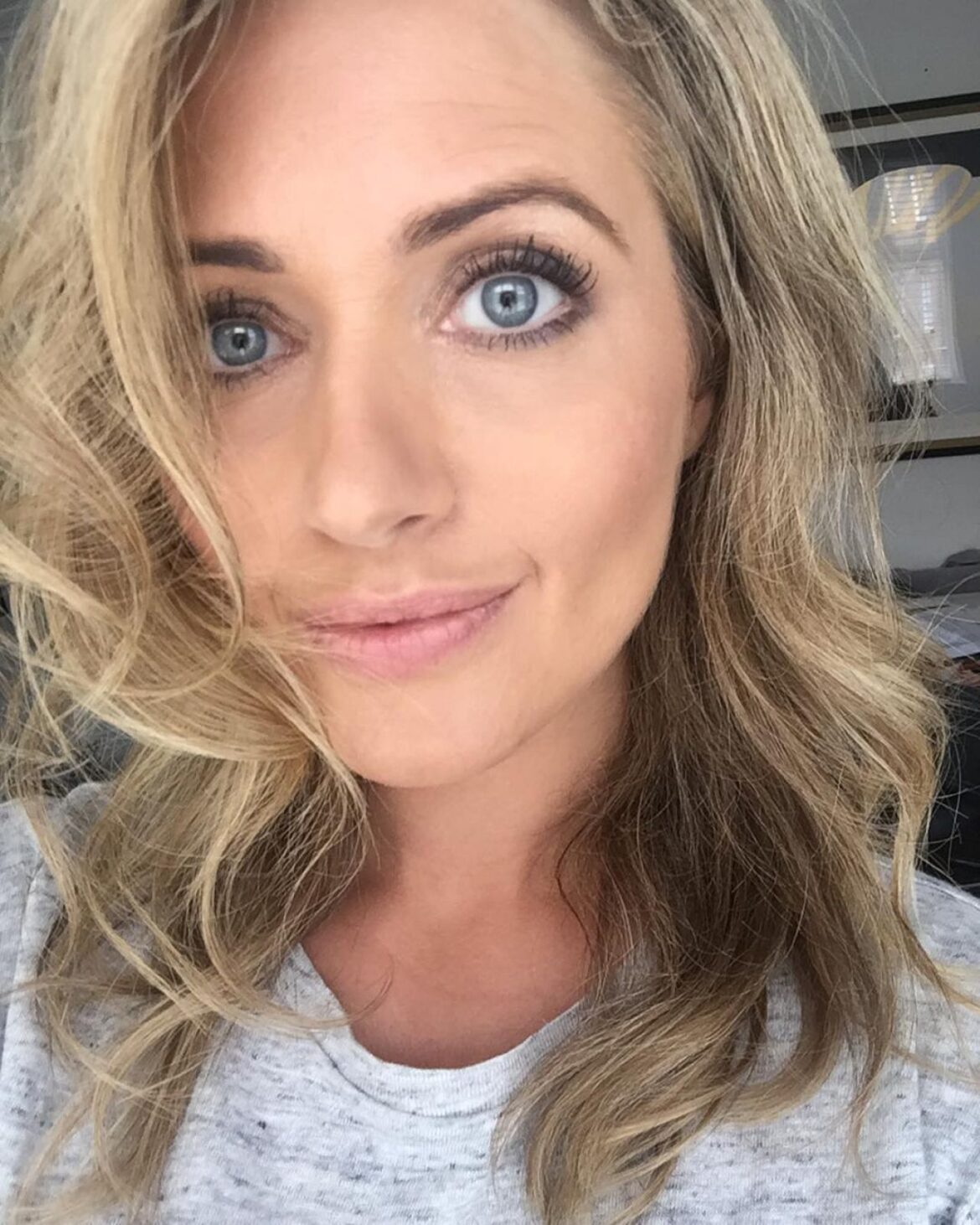 The Career Journey of Hayley McQueen