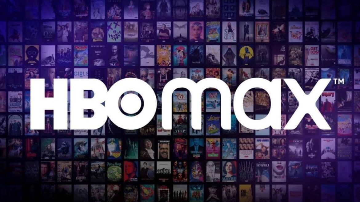 Exploring HBO Max: The Streaming Giant’s Latest Developments