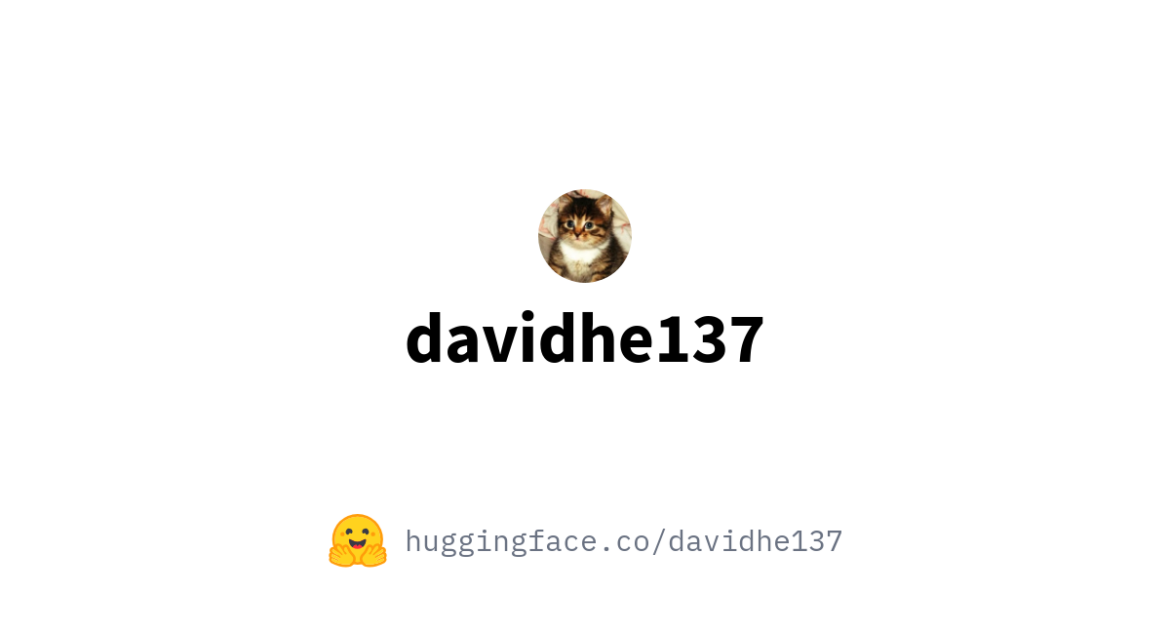 Understanding the Role of ‘He’ in Language and Society