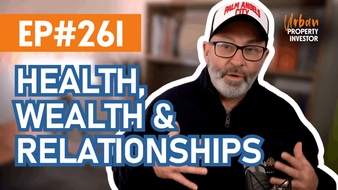 The Vital Importance of Health in Our Daily Lives