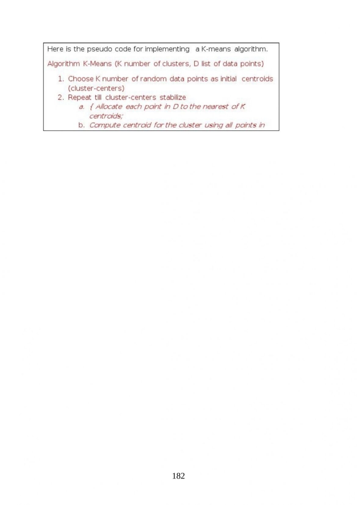 The Importance of Heart Health: Key Insights and Findings