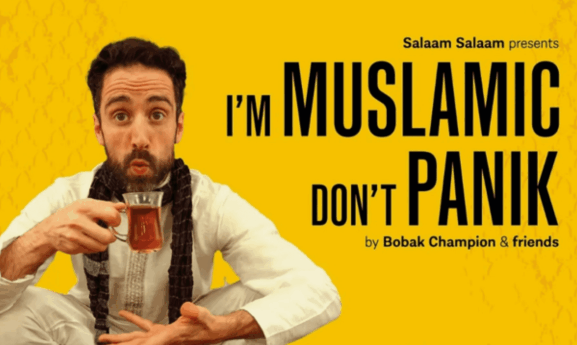 Helston: A Historic Town with Timeless Charm