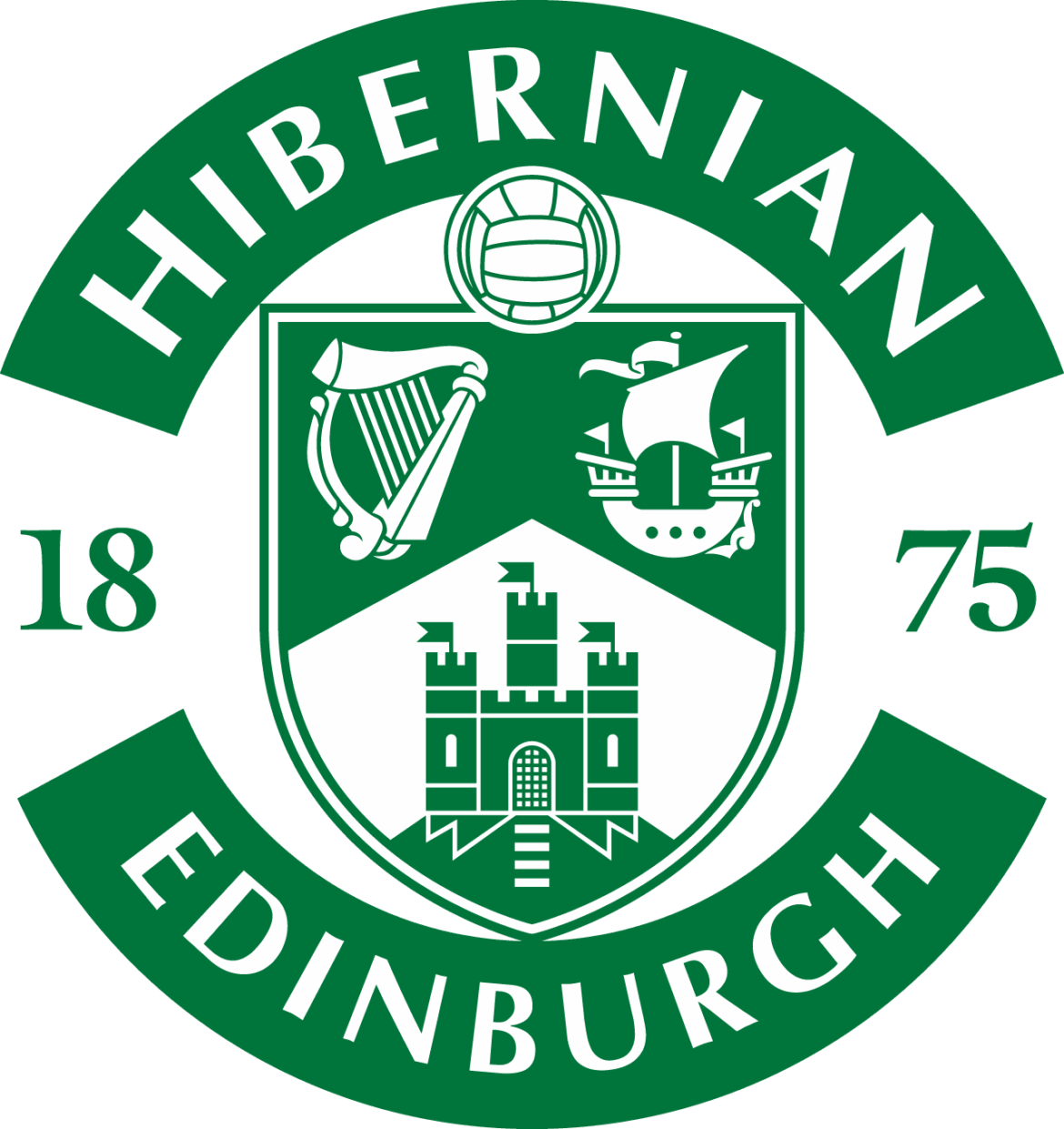 Hibs Tickets: A Surge in Demand Ahead of Upcoming Matches