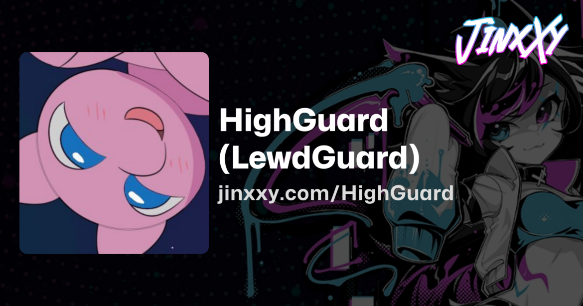 The Importance of High Guard in Safety and Security