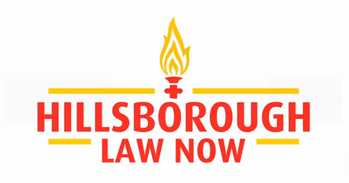Understanding the Importance of the Hillsborough Law