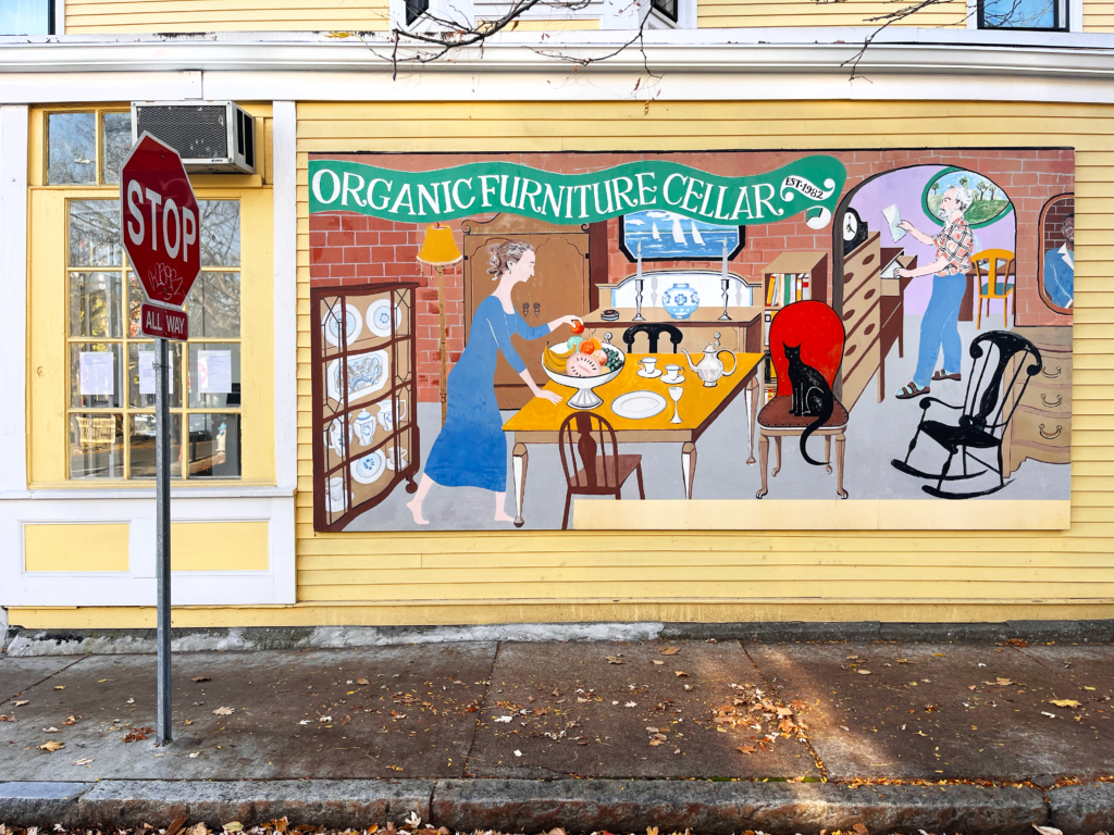 The Importance and Relevance of History