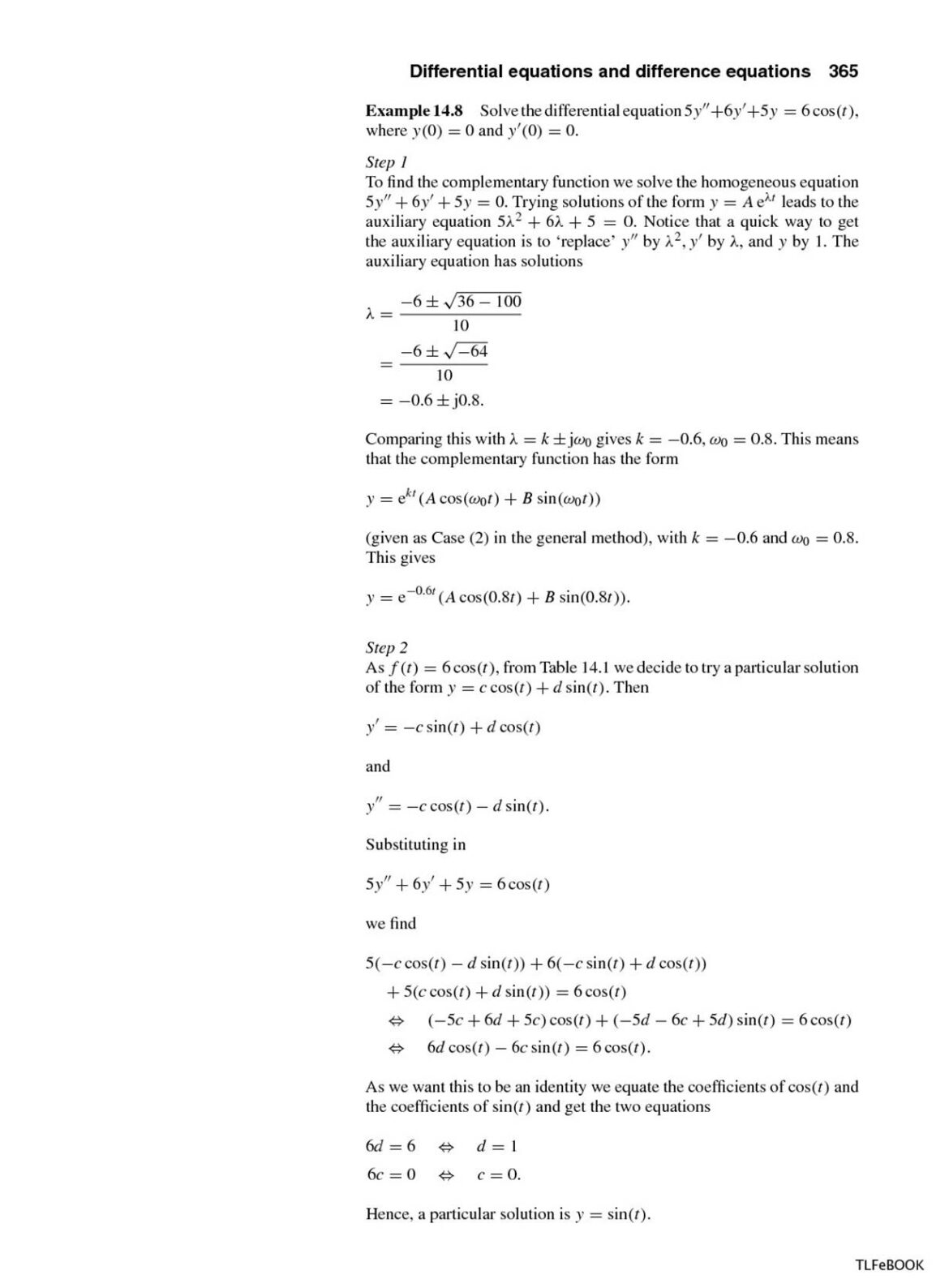 The Anatomy of a Hit: What Makes a Song Successful?