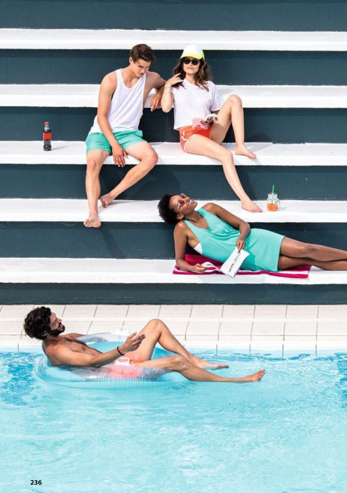 The Importance of Home in Today’s Society