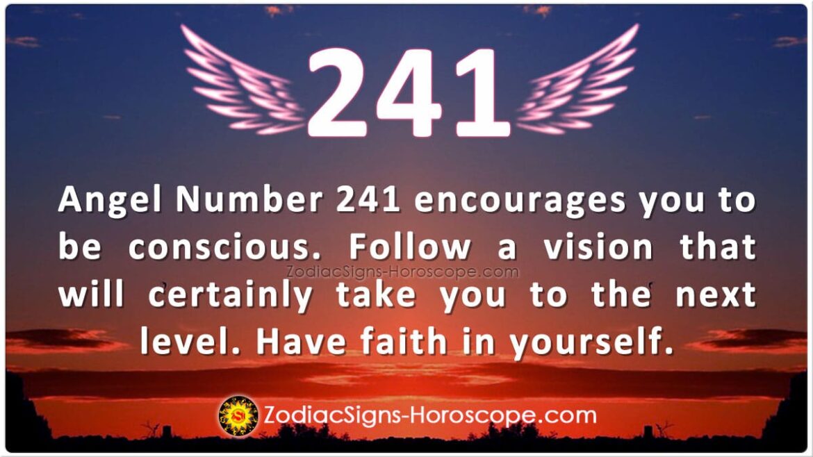 The Role of Horoscope in Everyday Life