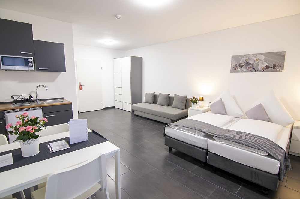 The Crucial Role of Hotels in Today’s Travel Industry