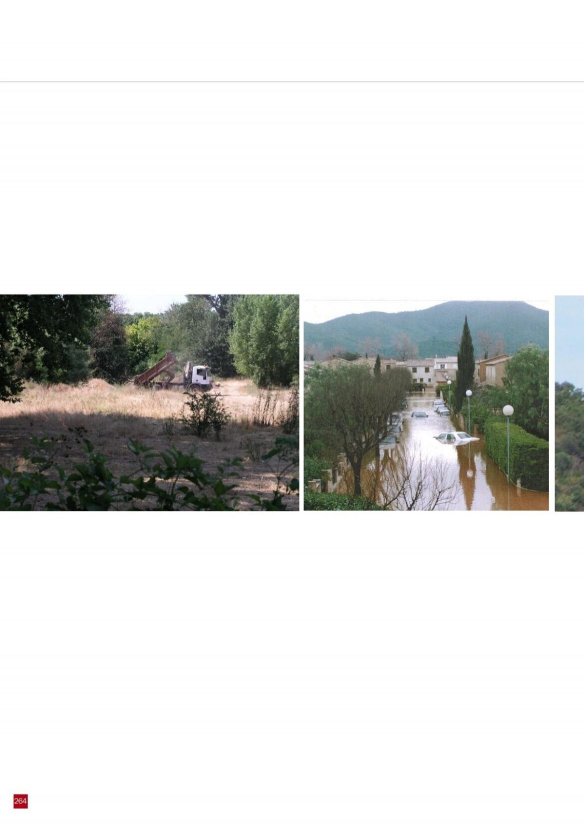 The Future of Hotels: Trends and Innovations in 2023