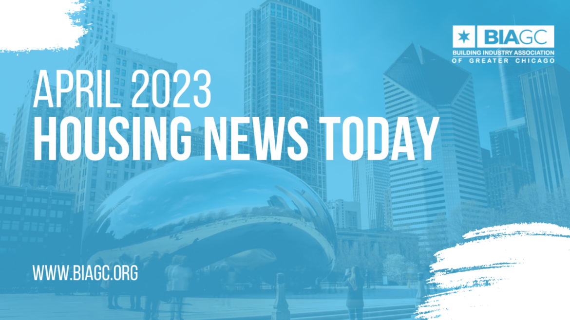 Current Trends in Housing News Affecting the UK Market