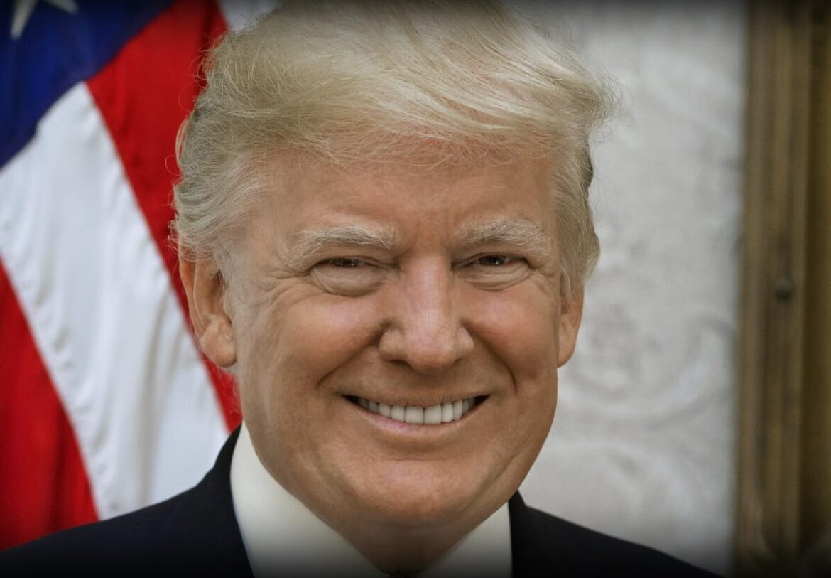 Understanding Donald Trump’s Age and Its Political Implications