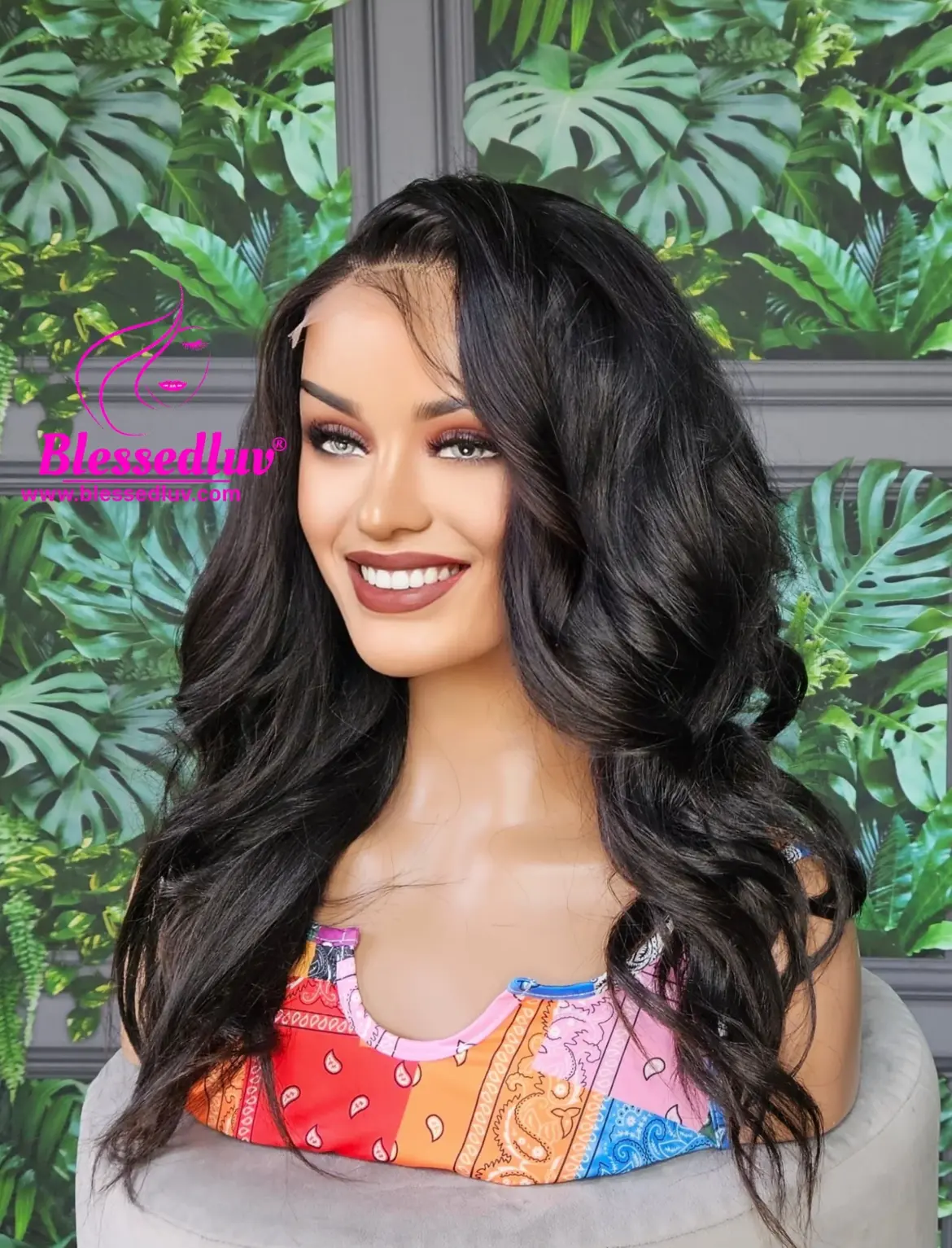 Understanding the Role of Humanity in Today’s World