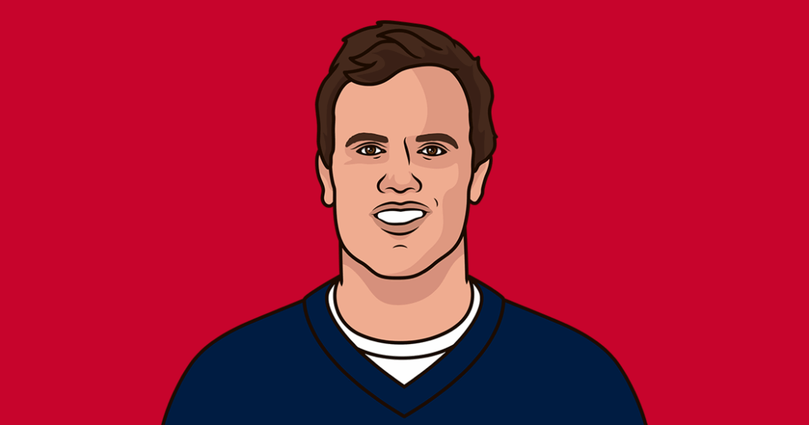 Hunter Henry: A Look at His Impact in the NFL