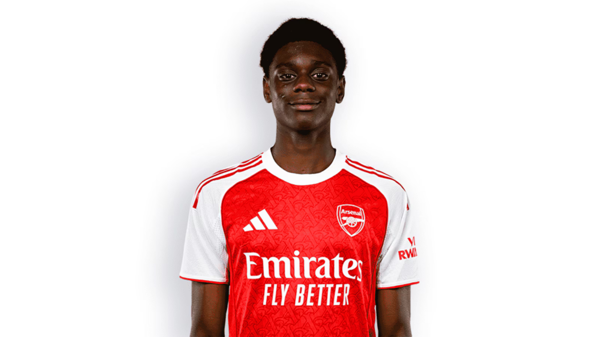 The Rising Influence of Ife Ibrahim in British Theatre