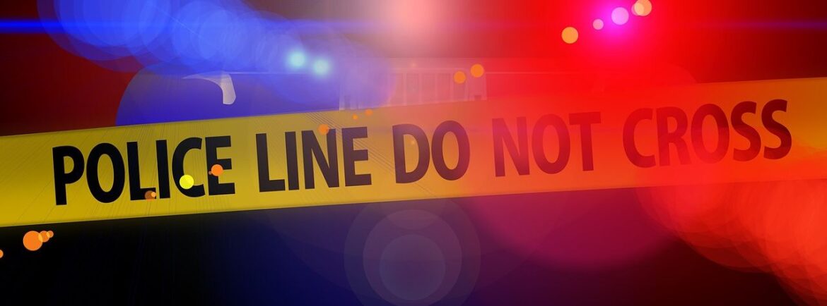 Uncovering the History of Ilkeston Hole in the Wall