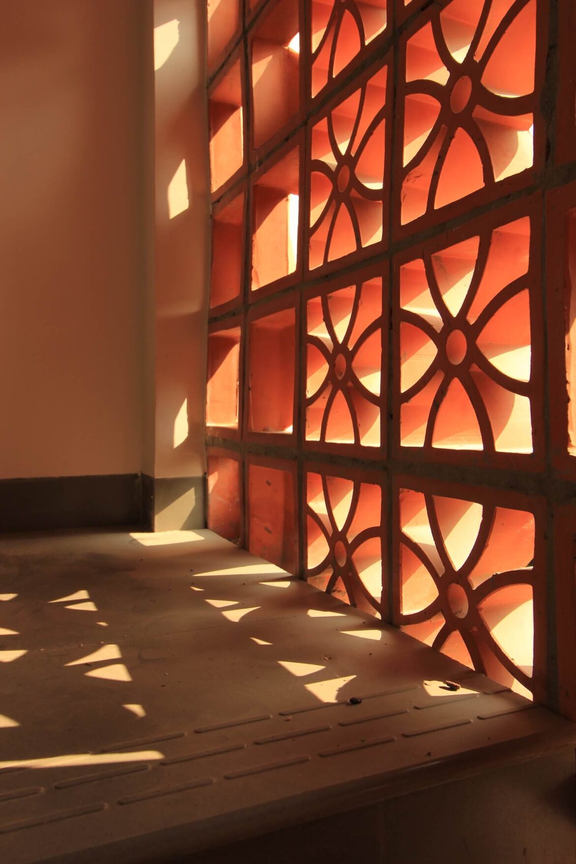 Exploring India’s Cultural Richness and Economic Growth