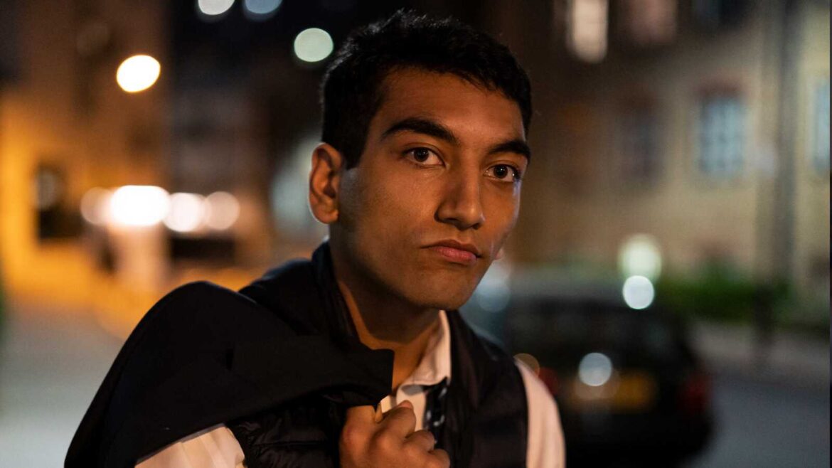 The Impact and Popularity of Industry TV Series