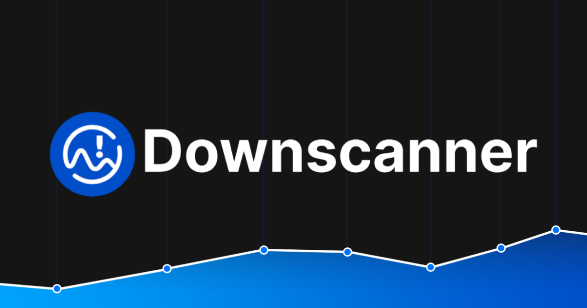 Is Yahoo Mail Down? Latest Status and User Impact