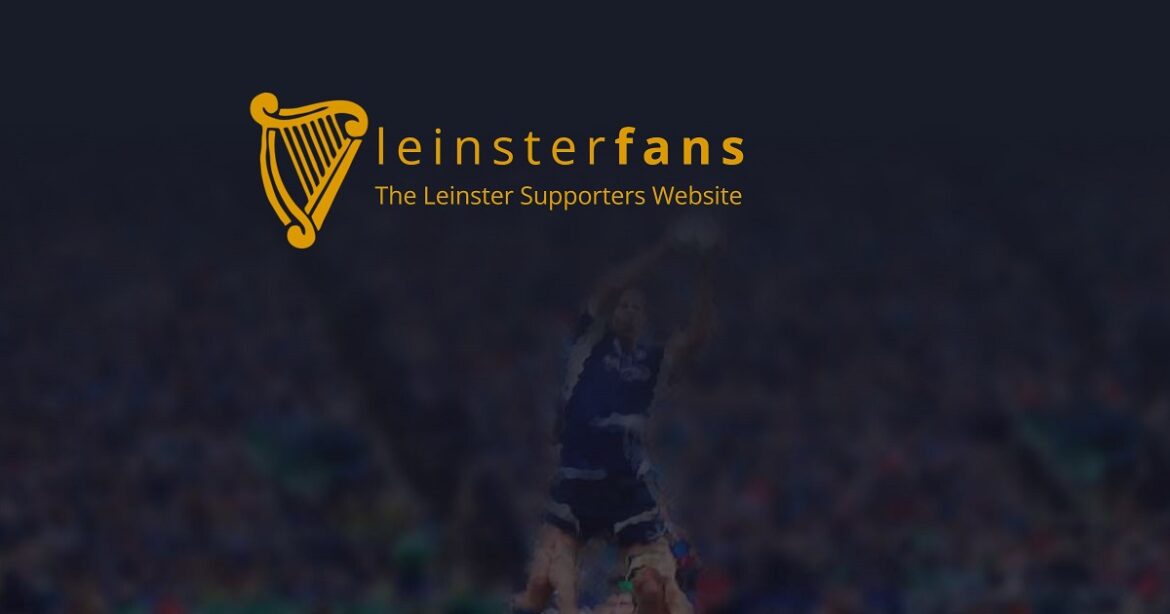 Italy vs Ireland: A Thrilling Football Encounter