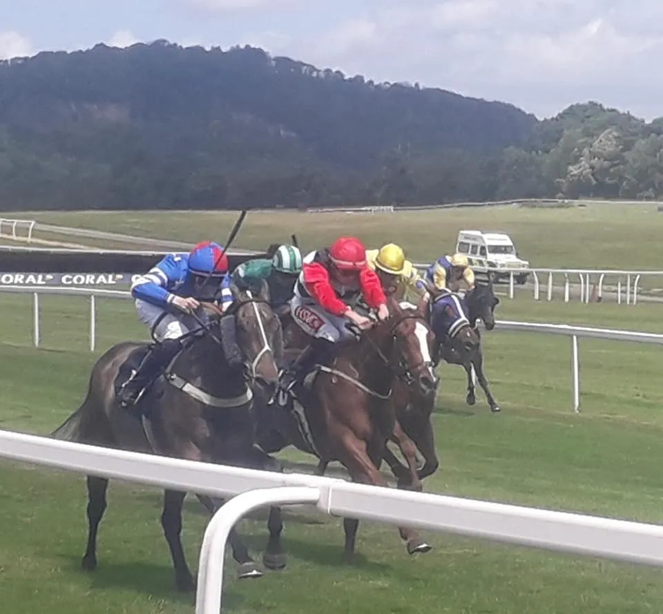 All You Need to Know About ITV Competitions